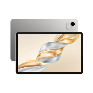 Honor Pad X9a Tablet 11