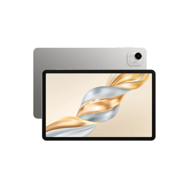 Honor Pad X9a Tablet 11