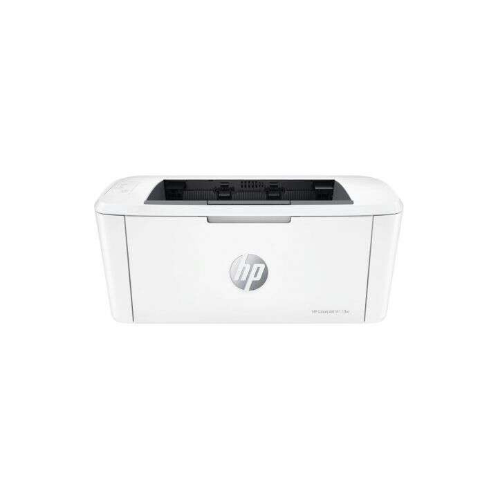 HP Laser M110w Impresora Laser Monocromo 21ppm