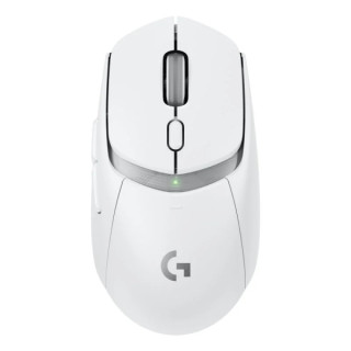 Logitech G309 Lightspeed Raton Inalambrico USB 2560dpi - 6 Botones - Uso Diestro - Color Blanco