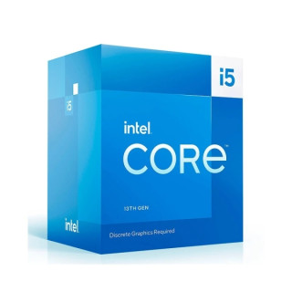 Intel Core i5-13400F Procesador 2