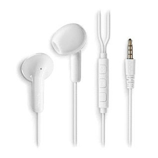 NGS CROSS FLIP Auriculares Intraurales con Microfono - Jack 3