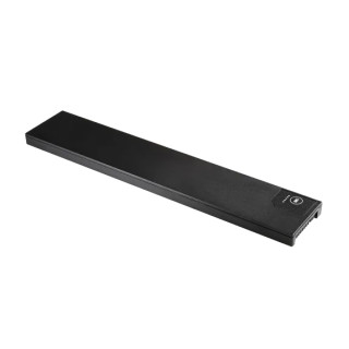 HP CZ993-60017 Conjunto de Batería de Iones de Litio - Voltaje de 11