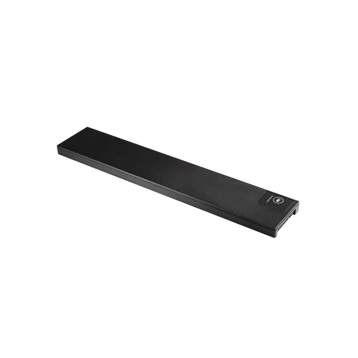 HP CZ993-60017 Conjunto de Batería de Iones de Litio - Voltaje de 11