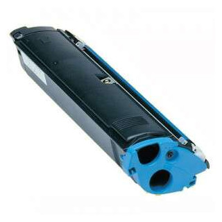 Epson Aculaser C1900/C900 Cyan Cartucho de Toner Generico - Reemplaza C13S050099