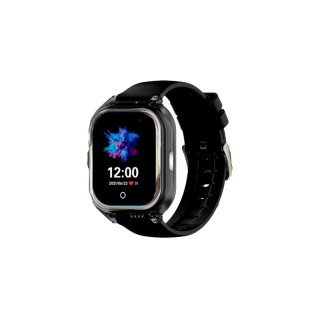 Savefamily Reloj Inteligente Infantil Enjoy con GPS y Llamada - IP67 - Pantalla IPS de 1