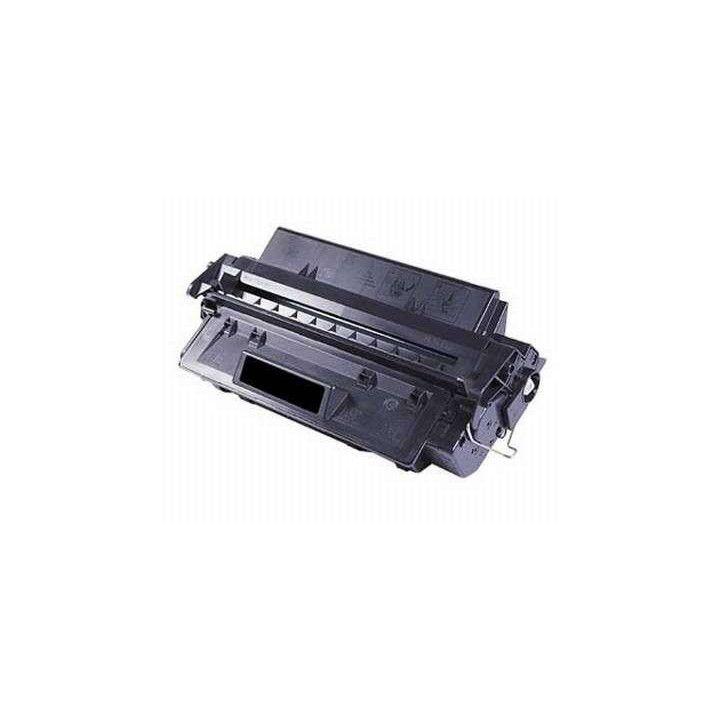 HP C4096A Negro Cartucho de Toner Generico - Reemplaza 96A