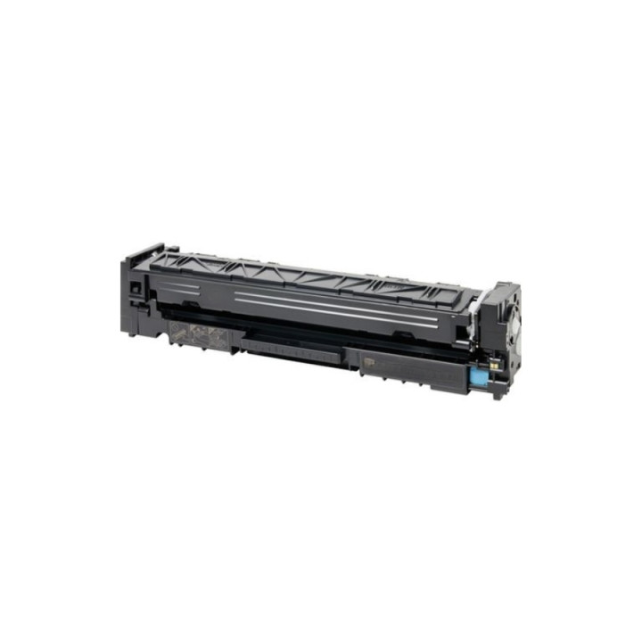 Canon 075H Cyan Cartucho de Toner Generico - Reemplaza 6368C002/6364C002