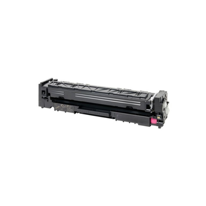 Canon 075H Magenta Cartucho de Toner Generico - Reemplaza 6367C002/6363C002