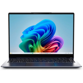 Medion SPRCHRGD 14 S2 MD62721 Portatil Pantalla 14" 2.8K Intel Core Ultra 5 - 32GB - 512GB - Windows 11 Home - Teclado QWERTY (