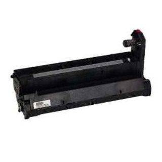 OKI C5100/C5200/C5400/C5250/C5450/C3100/C3200 Magenta Tambor de Imagen Generico (Drum)