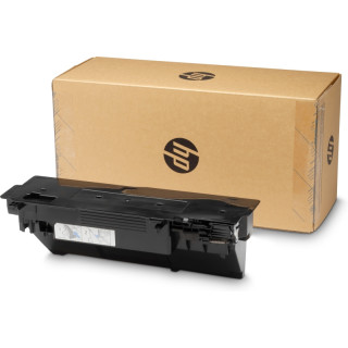 HP P1B94A Contenedor de Residuos de Toner Original - P1B94A