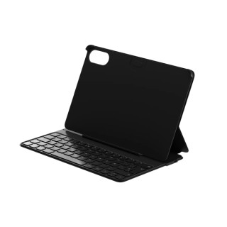 Xiaomi Redmi Pad Pro Keyboard Funda con Teclado para Redmi Pad Pro 12