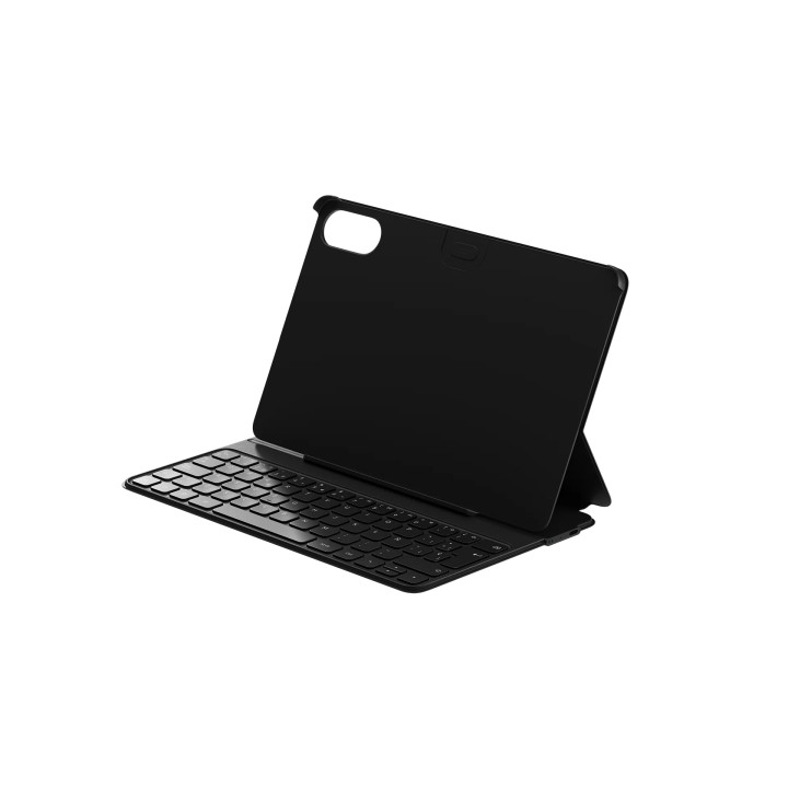 Xiaomi Redmi Pad Pro Keyboard Funda con Teclado para Redmi Pad Pro 12