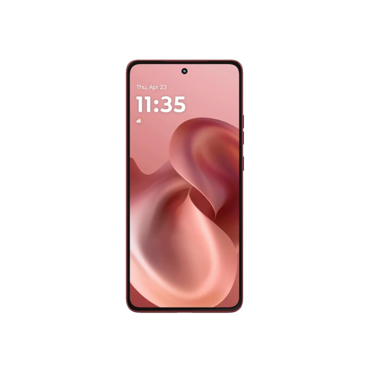 Motorola Moto G86 5G Smartphone Pantalla 6.67" - 120Hz - 8GB - 256GB - Camara 50mp - Bateria 5200mAh - Admite Carga de 30W - Co