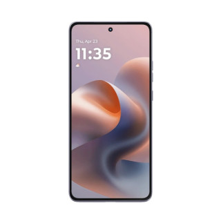 Motorola Moto G86 5G Smartphone Pantalla 6.67" - 120Hz - 8GB - 512GB - Camara 50mp - Bateria 5200mAh - Admite Carga de 30W - Co