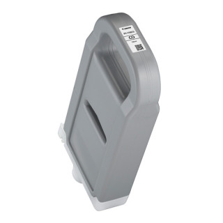 Canon PFI1700CO Croma Optimizador Cartucho Original - 0785C001