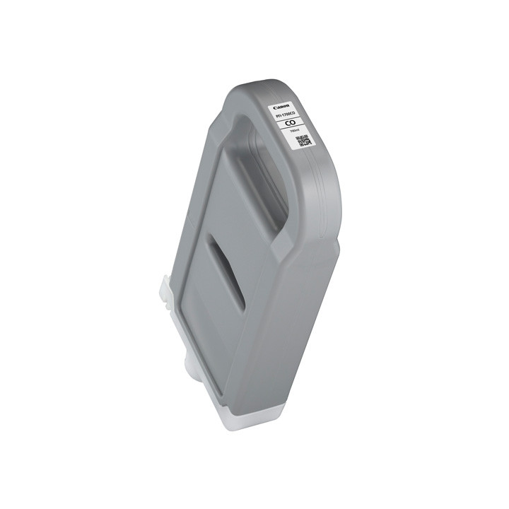 Canon PFI1700CO Croma Optimizador Cartucho Original - 0785C001