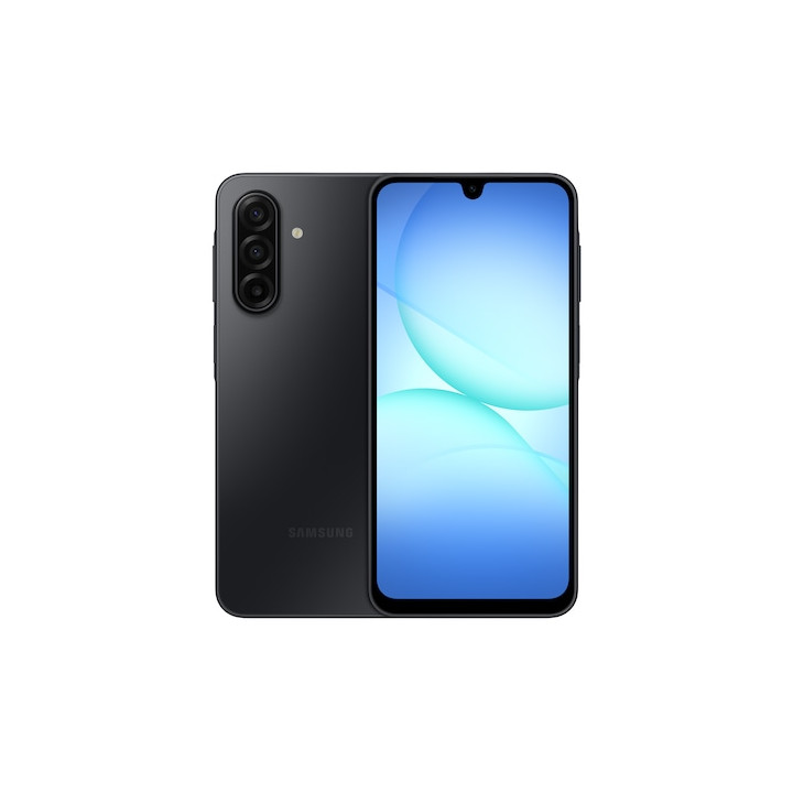 Samsung Galaxy A17 Smartphone 6