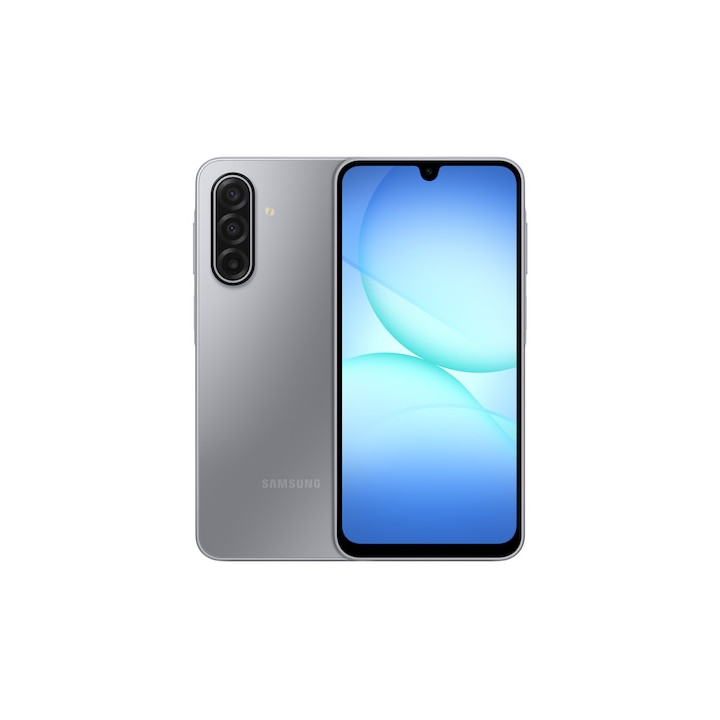 Samsung Galaxy A17 Smartphone 6