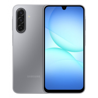 Samsung Galaxy A17 5G Smartphone 6