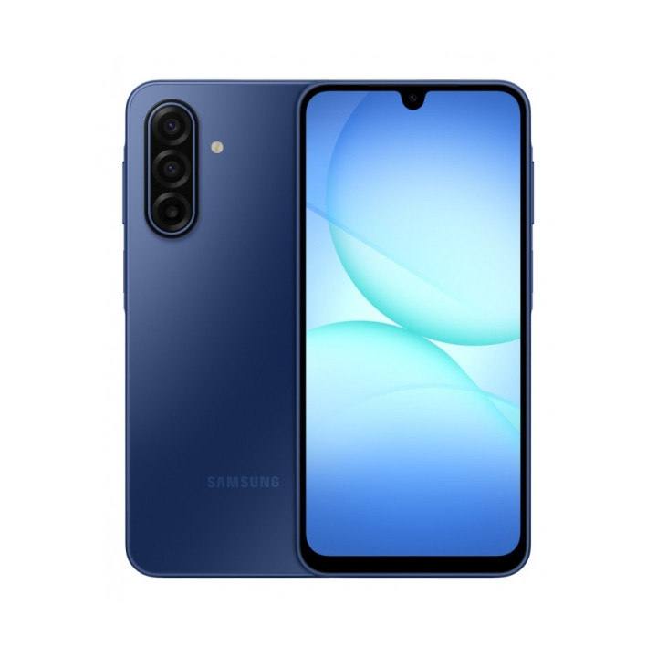 Samsung Galaxy A17 5G Smartphone 6