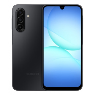 Samsung Galaxy A17 5G Smartphone 6