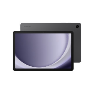 Samsung Galaxy Tab A9+ EU 11" WiFI