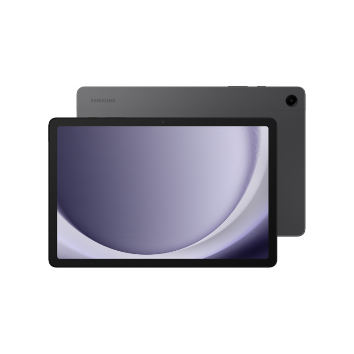 Samsung Galaxy Tab A9+ EU 11" WiFI