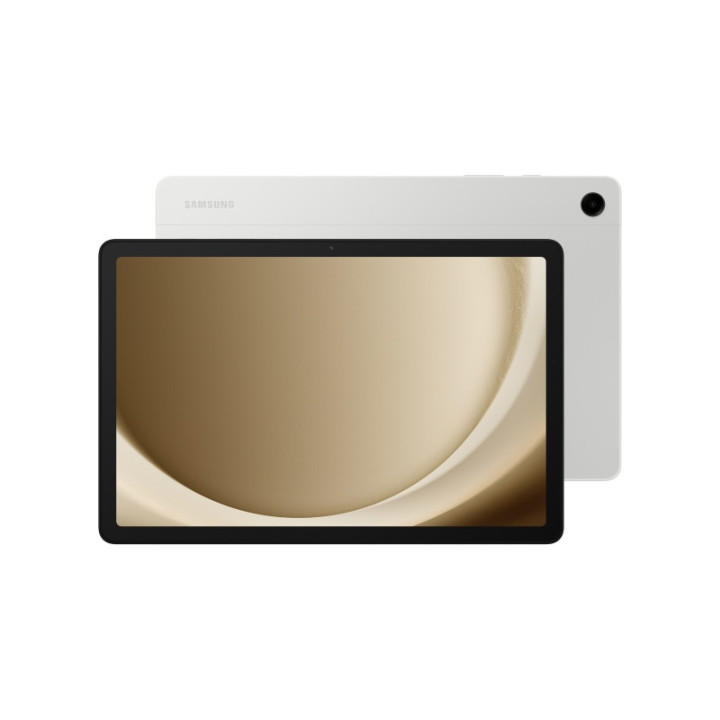 Samsung Galaxy Tab A9+ EU 11" WiFI