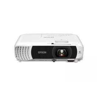 Epson EB-FH08 Proyector ANSI 3LCD FullHD - 3600 Lumenes - HDMI