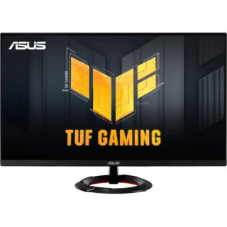 Asus TUF Gaming Monitor 27" LED IPS FullHD 180Hz FreeSync - Respuesta 1ms - Altavoces Incorporados - HDMI