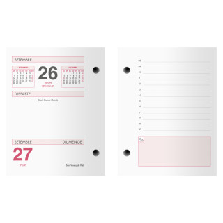 Bloque 2026 bufete catalán dohe 11604 - 26