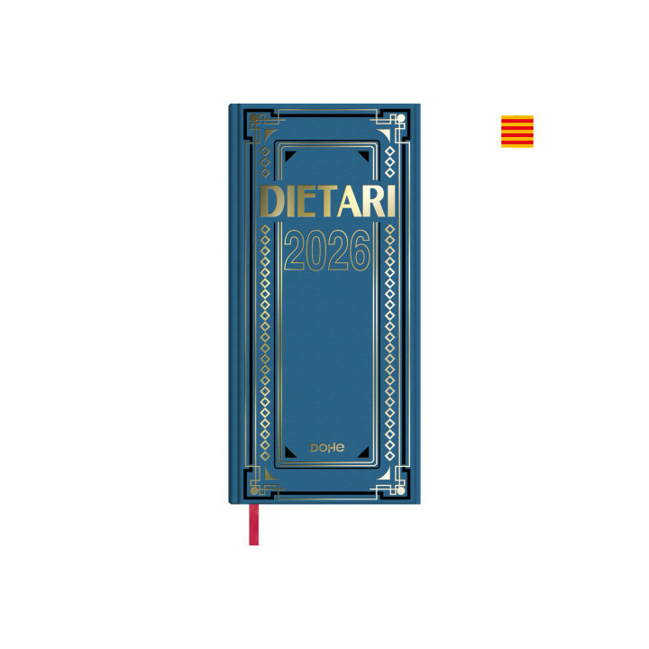 5 x 31 cm. dohe 11156 - 26