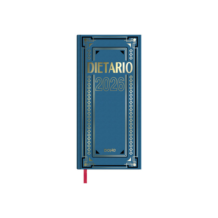 5 x 31 cm. dohe 11151 - 26