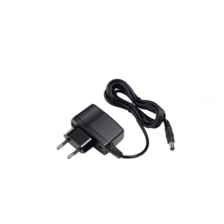 Adaptador para calculadora hr-150rce casio ad-a60024sgp1op1eh_10