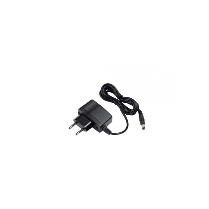 Adaptador para calculadora hr-150rce casio ad-a60024sgp1op1eh_10