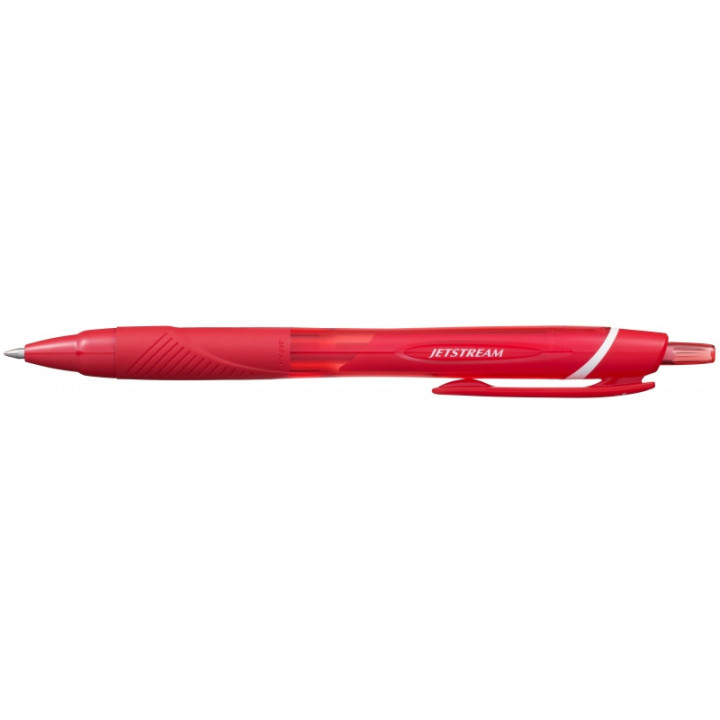 Uni-ball JetStream Sport SXN-150C-07 Boligrafo de Tinta Pigmentada - Punta de Bola 0.7mm - Retractil - Secado Instantaneo - Col
