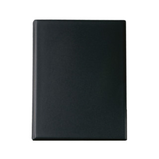 Finocam Estudio Agenda Organizador en Catalan - Anual 2026 - Multiusos - Formato 3002 - 197x38x245mm - 1 Dia por Pagina - Color