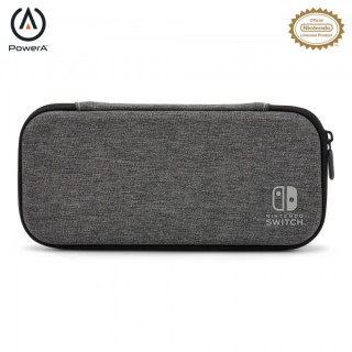 PowerA Estuche Slim para Nintendo Switch Modelo Oled