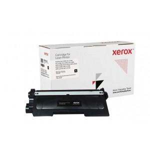 Xerox Everyday Brother...