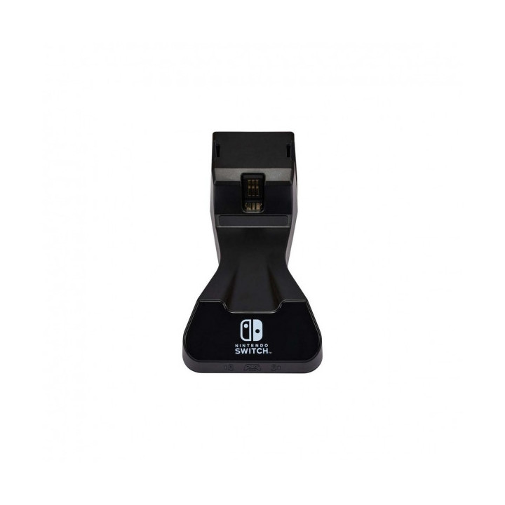 PowerA Base de Carga para Mando para Nintendo Switch