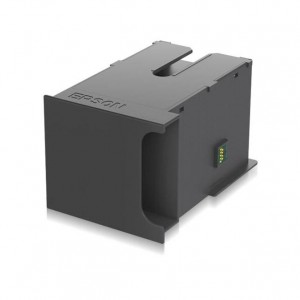 Epson t04d1 tanque de mantenimiento original - c13t04d100