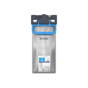 Epson t05a2 cyan cartucho de tinta original - c13t05a200