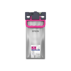 Epson t05a3 magenta cartucho de tinta original - c13t05a300