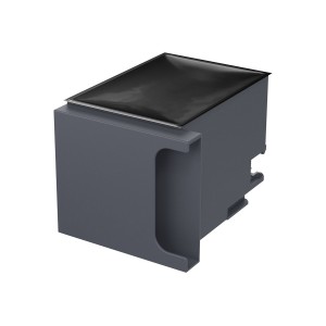 Epson t6714 tanque de mantenimiento original - c13t671400