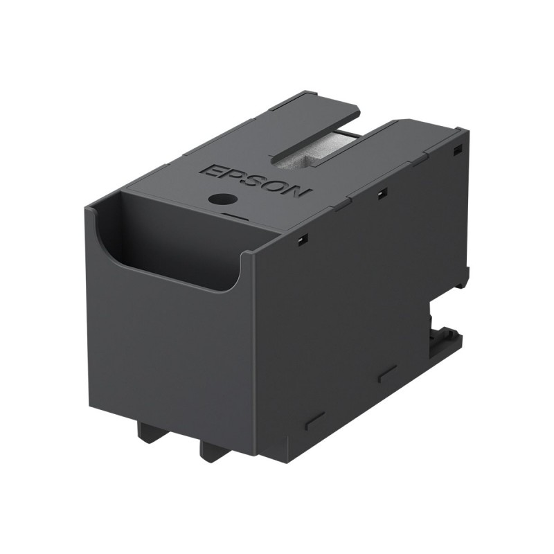 Epson t6715 tanque de mantenimiento original - c13t671500 Epson t6715 tanque de mantenimiento original - c13t671500