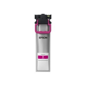 Epson t9453 magenta cartucho de tinta original - c13t945340