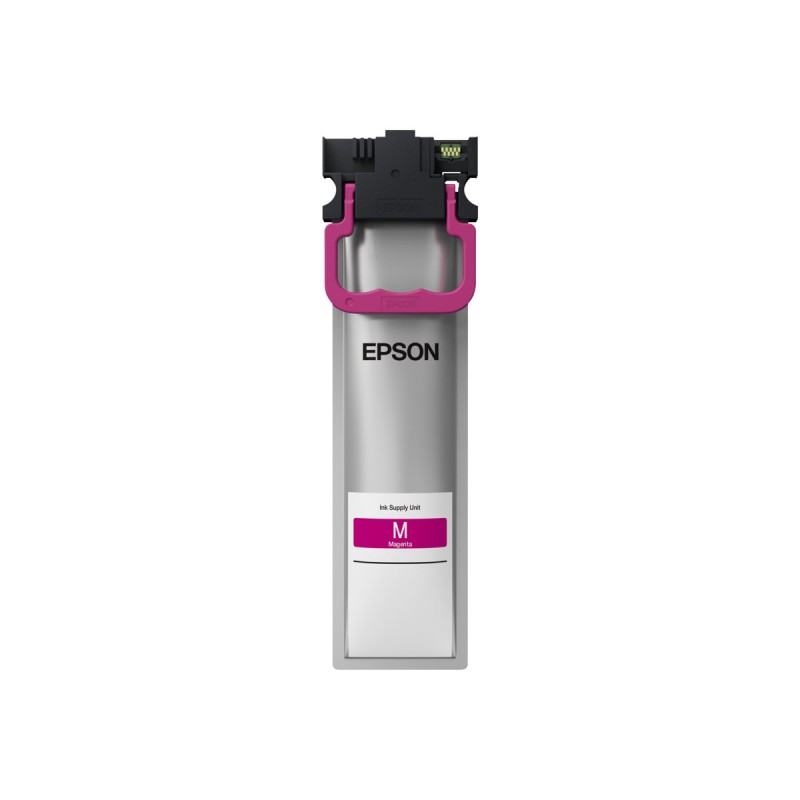 Epson t9453 magenta cartucho de tinta original - c13t945340