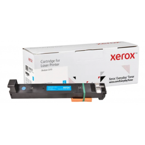 Xerox Everyday OKI C610...